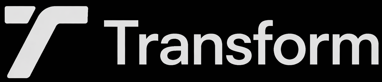 Company partner logo 1