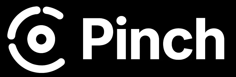 Company partner logo 1