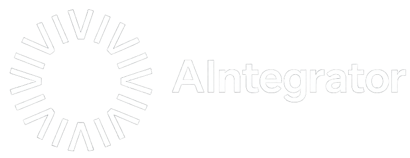 AIntegrator