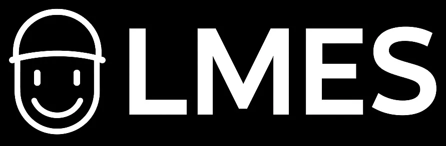 Company partner logo 2