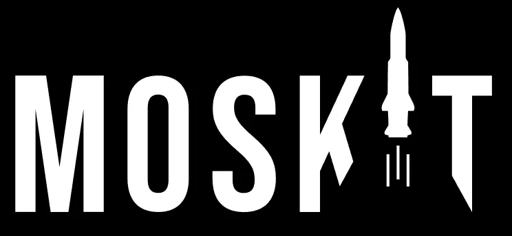 Company partner logo 5