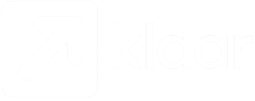 Company partner logo 6