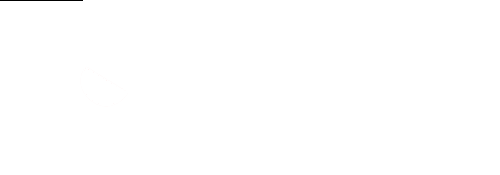 Company partner logo 7