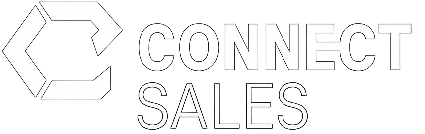 Company partner logo 8