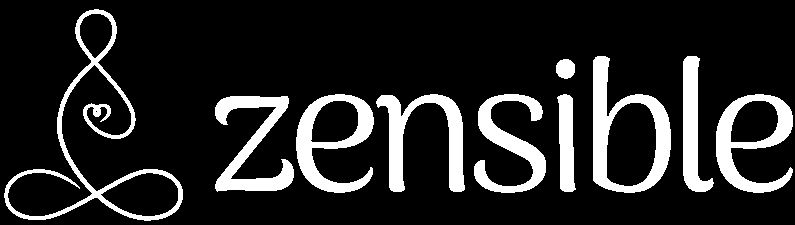 Company partner logo 9