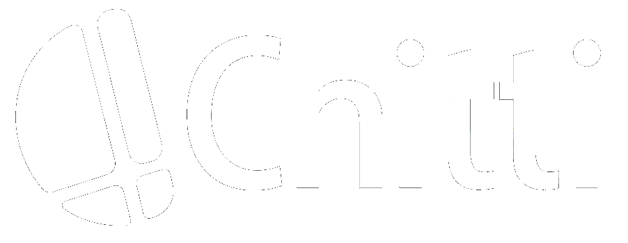 Chitti Logo